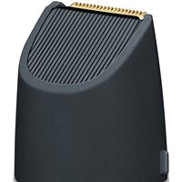 Триммер для бороды и усов Beurer HR 4000 - Превью изображения №7 — Интернет-магазин ПроЗаказ