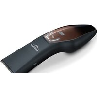 Триммер для бороды и усов Beurer HR 4000 - Превью изображения №2 — Интернет-магазин ПроЗаказ