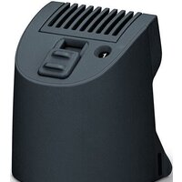 Триммер для бороды и усов Beurer HR 4000 - Превью изображения №6 — Интернет-магазин ПроЗаказ