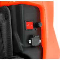 Аккумуляторный опрыскиватель Patriot PT-18AC - Превью изображения №9 — Интернет-магазин ПроЗаказ