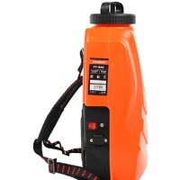 Аккумуляторный опрыскиватель Patriot PT-18AC - Превью изображения №7 — Интернет-магазин ПроЗаказ