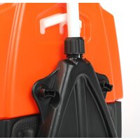 Аккумуляторный опрыскиватель Patriot PT-18AC - Превью изображения №11 — Интернет-магазин ПроЗаказ