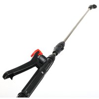 Аккумуляторный опрыскиватель Patriot PT-18AC - Превью изображения №14 — Интернет-магазин ПроЗаказ