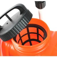 Аккумуляторный опрыскиватель Patriot PT-18AC - Превью изображения №10 — Интернет-магазин ПроЗаказ