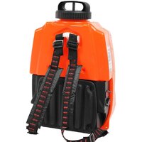 Аккумуляторный опрыскиватель Patriot PT-18AC - Превью изображения №6 — Интернет-магазин ПроЗаказ