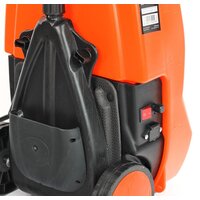 Аккумуляторный опрыскиватель Patriot PT-18AC - Превью изображения №8 — Интернет-магазин ПроЗаказ