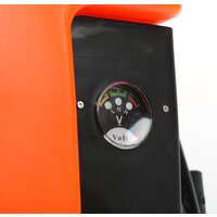 Аккумуляторный опрыскиватель Patriot PT-18AC - Превью изображения №12 — Интернет-магазин ПроЗаказ