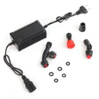 Аккумуляторный опрыскиватель Patriot PT-18AC - Превью изображения №15 — Интернет-магазин ПроЗаказ