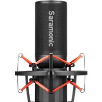 Saramonic SR-BV4