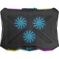Подставка Miru CP2004 Tristark RGB - Превью изображения №5 — Интернет-магазин ПроЗаказ