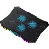 Подставка Miru CP2004 Tristark RGB - Превью изображения №3 — Интернет-магазин ПроЗаказ
