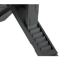 Подставка Miru CP2004 Tristark RGB - Превью изображения №4 — Интернет-магазин ПроЗаказ
