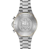 Наручные часы Certina C043.417.22.031.00 - Превью изображения №2 — Интернет-магазин ПроЗаказ