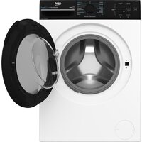 Стиральная машина BEKO BM3WFSU38215WBDC - Превью изображения №7 — Интернет-магазин ПроЗаказ