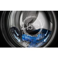 Стиральная машина BEKO BM3WFSU38215WBDC - Превью изображения №6 — Интернет-магазин ПроЗаказ