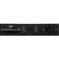 Стиральная машина BEKO BM3WFSU38215WBDC - Превью изображения №2 — Интернет-магазин ПроЗаказ