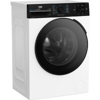 Стиральная машина BEKO BM3WFSU38215WBDC - Превью изображения №4 — Интернет-магазин ПроЗаказ