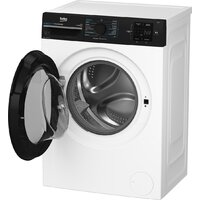 Стиральная машина BEKO BM3WFSU38215WBDC - Превью изображения №8 — Интернет-магазин ПроЗаказ