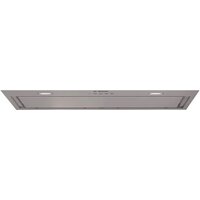 Bosch Serie 6 DLN56AC50