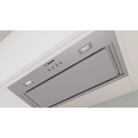Кухонная вытяжка Bosch Serie 6 DLN56AC50 - Превью изображения №2 — Интернет-магазин ПроЗаказ