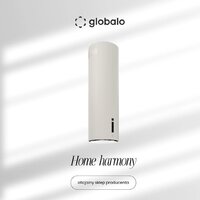 Globalo Miraya Isola 39.1 (Слоновая кость)