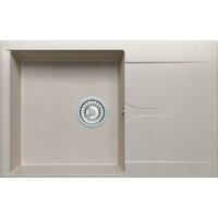 Polygran Gals 760 (серый 14)