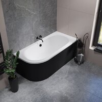 Ванна Lauter Bliss 150х75 P 21201052P - Превью изображения №16 — Интернет-магазин ПроЗаказ