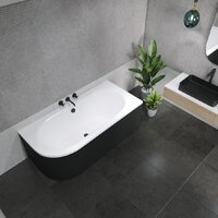 Ванна Lauter Bliss 150х75 P 21201052P - Превью изображения №25 — Интернет-магазин ПроЗаказ