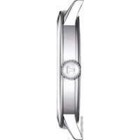 Наручные часы Tissot Classic Dream T129.410.11.053.00 - Превью изображения №2 — Интернет-магазин ПроЗаказ
