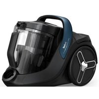 Пылесос Tefal X-Trem Cyclonic Max TW7B11EA - Превью изображения №2 — Интернет-магазин ПроЗаказ