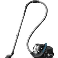Пылесос Tefal X-Trem Cyclonic Max TW7B11EA - Превью изображения №3 — Интернет-магазин ПроЗаказ