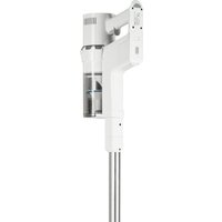 Пылесос Haier HVC250 - Превью изображения №8 — Интернет-магазин ПроЗаказ