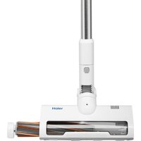 Пылесос Haier HVC250 - Превью изображения №4 — Интернет-магазин ПроЗаказ