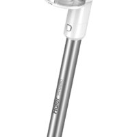 Пылесос Haier HVC250 - Превью изображения №7 — Интернет-магазин ПроЗаказ