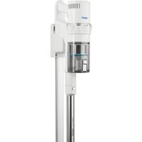 Пылесос Haier HVC250 - Превью изображения №5 — Интернет-магазин ПроЗаказ
