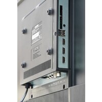 Телевизор Roome 43VU424QW - Превью изображения №7 — Интернет-магазин ПроЗаказ