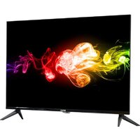 Телевизор Roome 43VU424QW - Превью изображения №3 — Интернет-магазин ПроЗаказ
