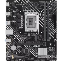 ASUS Prime H610M-F D4 R2.0