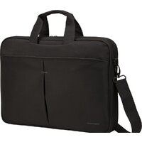 Сумка Continent CC-018 (черный) - Превью изображения №2 — Интернет-магазин ПроЗаказ