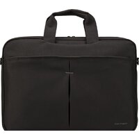 Continent CC-018 (черный)