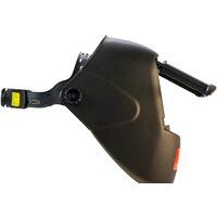 Сварочная маска Fubag Flip-Flap OPTIMA 11F - Превью изображения №3 — Интернет-магазин ПроЗаказ