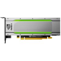 NVIDIA Tesla T4 16GB GDDR6 900-2G183-0000-001