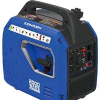 Zonsen BQH2200