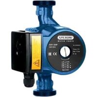 SPERONI SCR 32/40-180