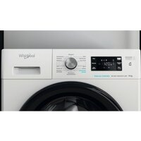 Стиральная машина Whirlpool FFB 8469 BV PL - Превью изображения №7 — Интернет-магазин ПроЗаказ