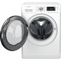 Стиральная машина Whirlpool FFB 8469 BV PL - Превью изображения №3 — Интернет-магазин ПроЗаказ