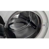 Стиральная машина Whirlpool FFB 8469 BV PL - Превью изображения №12 — Интернет-магазин ПроЗаказ