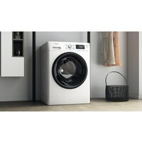 Стиральная машина Whirlpool FFB 8469 BV PL - Превью изображения №4 — Интернет-магазин ПроЗаказ