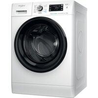 Стиральная машина Whirlpool FFB 8469 BV PL - Превью изображения №2 — Интернет-магазин ПроЗаказ