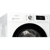 Стиральная машина Whirlpool FFB 8469 BV PL - Превью изображения №10 — Интернет-магазин ПроЗаказ
